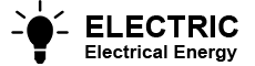 Guangzhou Kanglai Pharmaceutical Technology Co., Ltd.